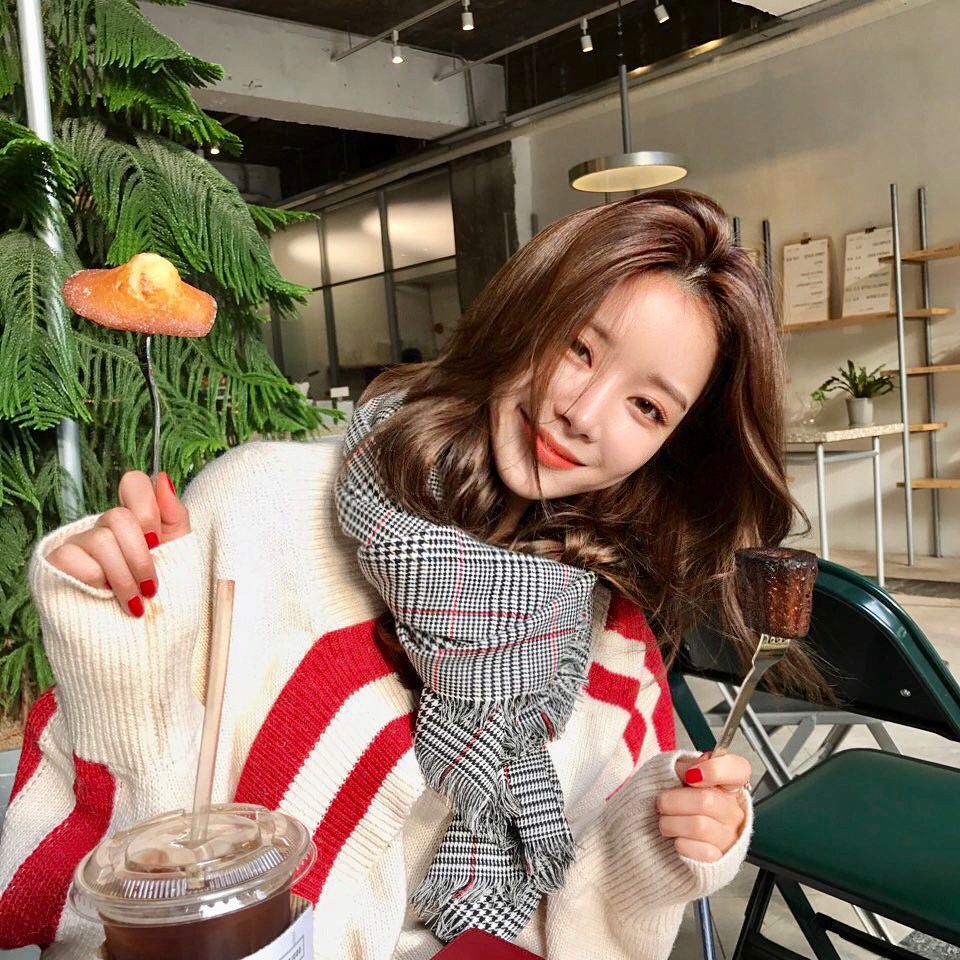 Lisa880990